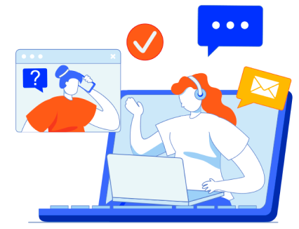 邀约betway安卓版